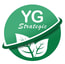YG STRATEGIC